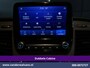 Ford Transit Custom 2.0 TDCI 131pk L2H1 Dubbele Cabine Euro6 Airco | 5-Zits | Apple Carplay | LED | Cruisecontrol | Stoelverwarming Android Auto, Parkeersensoren, Achterklep, 2800kg trekvermogen