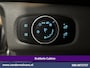 Ford Transit Custom 2.0 TDCI 131pk L2H1 Dubbele Cabine Euro6 Airco | 5-Zits | Camera | Apple Carplay | LED | 2800kg Trekhaak Android Auto, Cruisecontrol, Parkeersensoren, Stoelverwarming, Verwarmde voorruit, Dakdragers