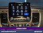 Ford Transit Custom 2.0 TDCI 131pk L2H1 Dubbele Cabine Euro6 Airco | 5-Zits | Camera | Apple Carplay | LED | 2800kg Trekhaak Android Auto, Cruisecontrol, Parkeersensoren, Stoelverwarming, Verwarmde voorruit, Dakdragers