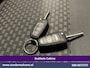 Ford Transit Custom 2.0 TDCI 131pk L2H1 Dubbele Cabine Euro6 Airco | 5-Zits | Camera | Apple Carplay | LED | 2800kg Trekhaak Android Auto, Cruisecontrol, Parkeersensoren, Stoelverwarming, Verwarmde voorruit, Dakdragers