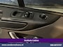 Ford Transit Custom 2.0 TDCI 131pk L2H1 Dubbele Cabine Euro6 Airco | 5-Zits | Camera | Apple Carplay | LED | 2800kg Trekhaak Android Auto, Cruisecontrol, Parkeersensoren, Stoelverwarming, Verwarmde voorruit, Dakdragers