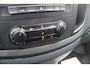 Mercedes-Benz eVito eVito Lang 66 kWh |AIRCO/ALARM/SNELLADEN |Certified