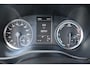 Mercedes-Benz eVito eVito Lang 66 kWh |AIRCO/ALARM/SNELLADEN |Certified