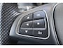 Mercedes-Benz eVito eVito Lang 66 kWh |AIRCO/ALARM/SNELLADEN |Certified