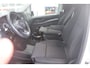Mercedes-Benz eVito eVito Lang 66 kWh |AIRCO/ALARM/SNELLADEN |Certified