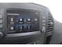 Mercedes-Benz eVito eVito Lang 66 kWh |AIRCO/ALARM/SNELLADEN |Certified