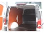 Mercedes-Benz eVito eVito Lang 66 kWh |AIRCO/ALARM/SNELLADEN |Certified