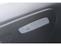 Mercedes-Benz eVito eVito Lang 66 kWh |AIRCO/ALARM/SNELLADEN |Certified
