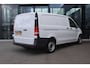 Mercedes-Benz eVito eVito Lang 66 kWh |AIRCO/ALARM/SNELLADEN |Certified