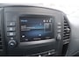 Mercedes-Benz eVito eVito Lang 66 kWh |AIRCO/ALARM/SNELLADEN |Certified