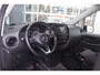 Mercedes-Benz eVito eVito Lang 66 kWh |AIRCO/ALARM/SNELLADEN |Certified