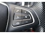 Mercedes-Benz eVito eVito Lang 66 kWh |AIRCO/ALARM/SNELLADEN |Certified
