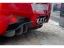 Ferrari 458 4.5 V8 Italia Rosso Fuoco | Tailor Made | Carbon |Dutch delivered