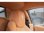 Ferrari 458 4.5 V8 Italia Rosso Fuoco | Tailor Made | Carbon |Dutch delivered