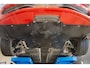 Ferrari 458 4.5 V8 Italia Rosso Fuoco | Tailor Made | Carbon |Dutch delivered
