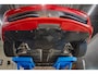 Ferrari 458 4.5 V8 Italia Rosso Fuoco | Tailor Made | Carbon |Dutch delivered