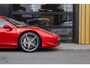 Ferrari 458 4.5 V8 Italia Rosso Fuoco | Tailor Made | Carbon |Dutch delivered