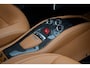 Ferrari 458 4.5 V8 Italia Rosso Fuoco | Tailor Made | Carbon |Dutch delivered