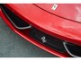 Ferrari 458 4.5 V8 Italia Rosso Fuoco | Tailor Made | Carbon |Dutch delivered