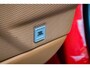 Ferrari 458 4.5 V8 Italia Rosso Fuoco | Tailor Made | Carbon |Dutch delivered