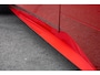 Ferrari 458 4.5 V8 Italia Rosso Fuoco | Tailor Made | Carbon |Dutch delivered