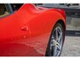 Ferrari 458 4.5 V8 Italia Rosso Fuoco | Tailor Made | Carbon |Dutch delivered