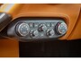 Ferrari 458 4.5 V8 Italia Rosso Fuoco | Tailor Made | Carbon |Dutch delivered