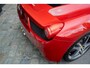 Ferrari 458 4.5 V8 Italia Rosso Fuoco | Tailor Made | Carbon |Dutch delivered