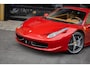 Ferrari 458 4.5 V8 Italia Rosso Fuoco | Tailor Made | Carbon |Dutch delivered