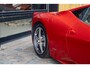 Ferrari 458 4.5 V8 Italia Rosso Fuoco | Tailor Made | Carbon |Dutch delivered