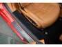 Ferrari 458 4.5 V8 Italia Rosso Fuoco | Tailor Made | Carbon |Dutch delivered