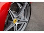 Ferrari 458 4.5 V8 Italia Rosso Fuoco | Tailor Made | Carbon |Dutch delivered