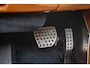 Ferrari 458 4.5 V8 Italia Rosso Fuoco | Tailor Made | Carbon |Dutch delivered