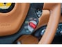 Ferrari 458 4.5 V8 Italia Rosso Fuoco | Tailor Made | Carbon |Dutch delivered