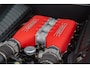 Ferrari 458 4.5 V8 Italia Rosso Fuoco | Tailor Made | Carbon |Dutch delivered
