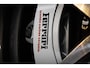 Ferrari 458 4.5 V8 Italia Rosso Fuoco | Tailor Made | Carbon |Dutch delivered
