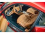 Ferrari 458 4.5 V8 Italia Rosso Fuoco | Tailor Made | Carbon |Dutch delivered
