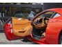 Ferrari 458 4.5 V8 Italia Rosso Fuoco | Tailor Made | Carbon |Dutch delivered
