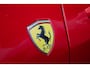 Ferrari 458 4.5 V8 Italia Rosso Fuoco | Tailor Made | Carbon |Dutch delivered
