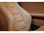 Ferrari 458 4.5 V8 Italia Rosso Fuoco | Tailor Made | Carbon |Dutch delivered
