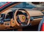 Ferrari 458 4.5 V8 Italia Rosso Fuoco | Tailor Made | Carbon |Dutch delivered