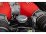 Ferrari 458 4.5 V8 Italia Rosso Fuoco | Tailor Made | Carbon |Dutch delivered