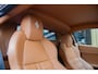 Ferrari 458 4.5 V8 Italia Rosso Fuoco | Tailor Made | Carbon |Dutch delivered