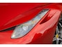 Ferrari 458 4.5 V8 Italia Rosso Fuoco | Tailor Made | Carbon |Dutch delivered