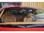 Ferrari 458 4.5 V8 Italia Rosso Fuoco | Tailor Made | Carbon |Dutch delivered