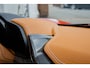Ferrari 458 4.5 V8 Italia Rosso Fuoco | Tailor Made | Carbon |Dutch delivered