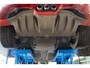 Ferrari 458 4.5 V8 Italia Rosso Fuoco | Tailor Made | Carbon |Dutch delivered