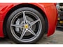 Ferrari 458 4.5 V8 Italia Rosso Fuoco | Tailor Made | Carbon |Dutch delivered