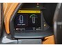 Ferrari 458 4.5 V8 Italia Rosso Fuoco | Tailor Made | Carbon |Dutch delivered