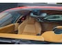 Ferrari 458 4.5 V8 Italia Rosso Fuoco | Tailor Made | Carbon |Dutch delivered